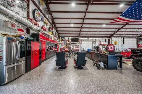 Other - 500 Rink Rd, De Queen, AR 71832 photo 13 of 13