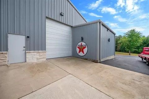 Other - 500 Rink Rd, De Queen, AR 71832 photo 11 of 13