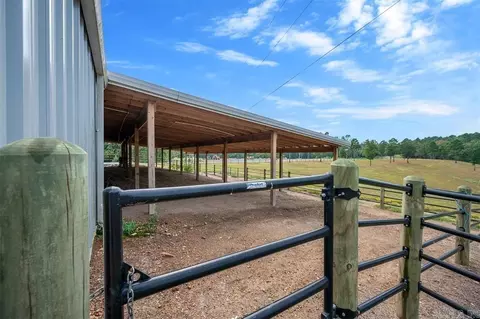 Other - 500 Rink Rd, De Queen, AR 71832 photo 8 of 13