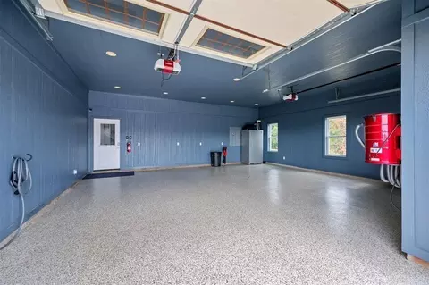 Other - 500 Rink Rd, De Queen, AR 71832 photo 6 of 13