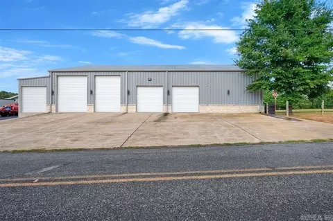 Other - 500 Rink Rd, De Queen, AR 71832 photo 7 of 13