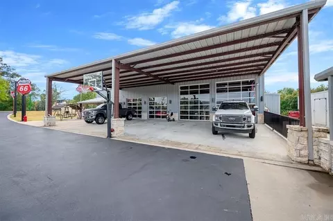 Other - 500 Rink Rd, De Queen, AR 71832 photo 10 of 13