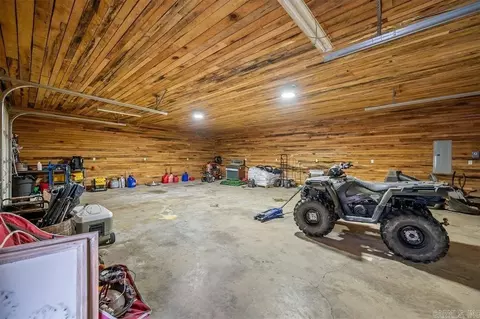 Other - 500 Rink Rd, De Queen, AR 71832 photo 9 of 13