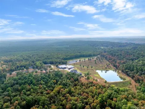 View/Area - 500 Rink Rd, De Queen, AR 71832 photo 1 of 2
