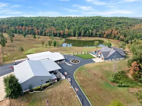 Other - 500 Rink Rd, De Queen, AR 71832 photo 12 of 13