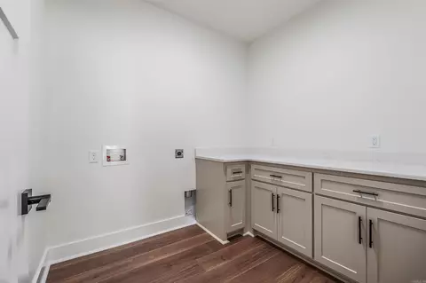 Other - 20 Albion Ct, Cabot, AR 72023 photo 5 of 7