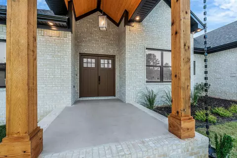 Other - 20 Albion Ct, Cabot, AR 72023 photo 2 of 7