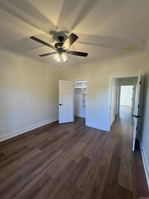 Bedroom - 20 Albion Ct, Cabot, AR 72023 photo 3 of 5