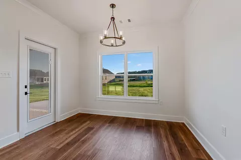 Other - 20 Albion Ct, Cabot, AR 72023 photo 4 of 7