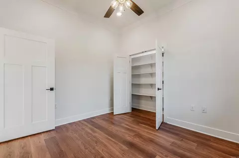 Other - 20 Albion Ct, Cabot, AR 72023 photo 7 of 7