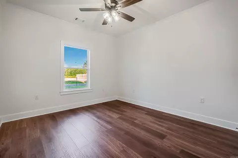 Bedroom - 20 Albion Ct, Cabot, AR 72023 photo 7 of 12