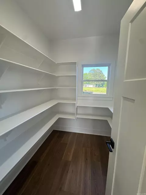 Other - 20 Albion Ct, Cabot, AR 72023 photo 3 of 9