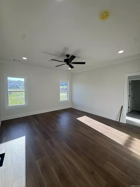 Other - 20 Albion Ct, Cabot, AR 72023 photo 5 of 9