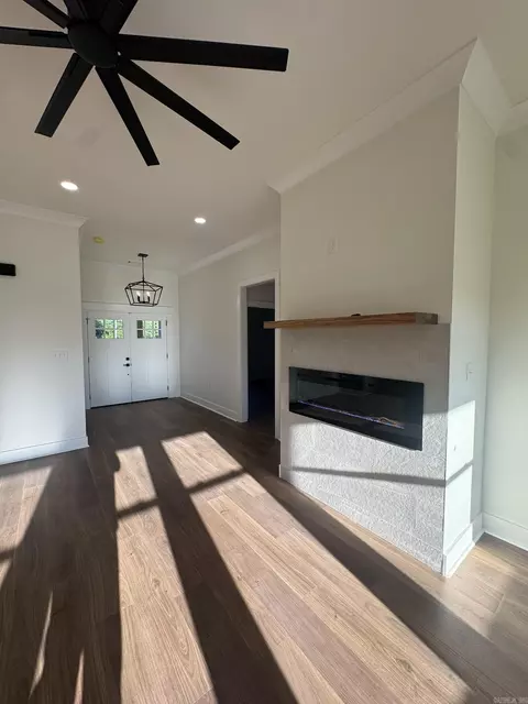 Other - 20 Albion Ct, Cabot, AR 72023 photo 1 of 9