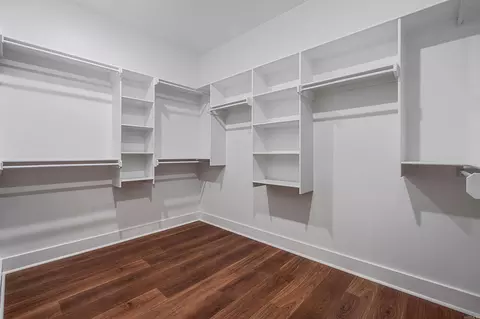 Other - 20 Albion Ct, Cabot, AR 72023 photo 6 of 7