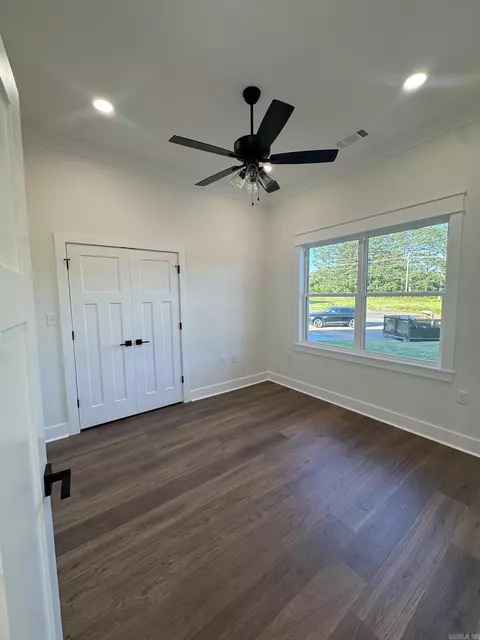 Bedroom - 20 Albion Ct, Cabot, AR 72023 photo 1 of 5