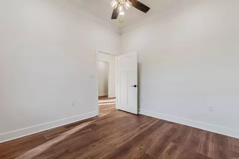 Bedroom - 20 Albion Ct, Cabot, AR 72023 photo 6 of 12