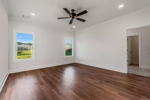 Bedroom - 20 Albion Ct, Cabot, AR 72023 photo 1 of 12