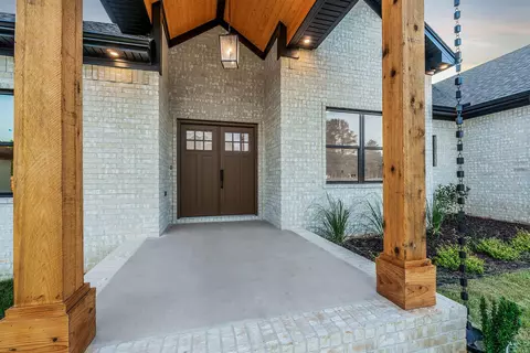 Other - 20 Albion Ct, Cabot, AR 72023 photo 1 of 7
