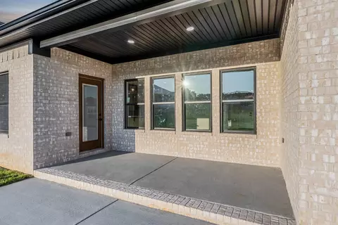 Exterior - 20 Albion Ct, Cabot, AR 72023 photo 5 of 7