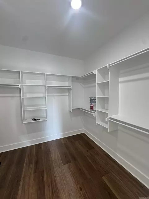 Other - 20 Albion Ct, Cabot, AR 72023 photo 6 of 9
