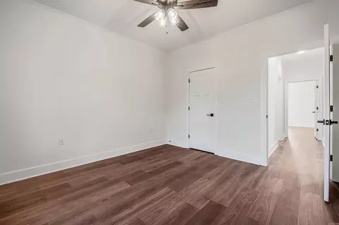 Bedroom - 20 Albion Ct, Cabot, AR 72023 photo 9 of 12
