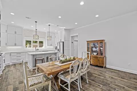 Dining - 1880 Indigo Cv, Conway, AR 72034 photo 2 of 2