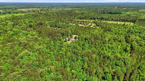 3001 S Evans Rd, White Hall, AR 71602 photo 34