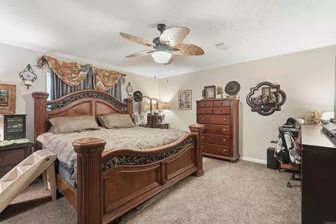 3001 S Evans Rd, White Hall, AR 71602 photo 18