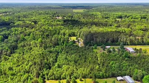 3001 S Evans Rd, White Hall, AR 71602 photo 37
