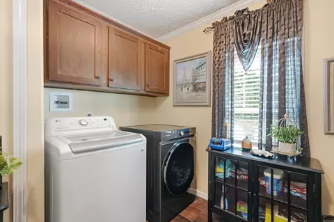 3001 S Evans Rd, White Hall, AR 71602 photo 27