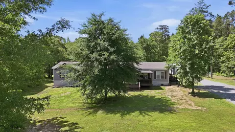 3001 S Evans Rd, White Hall, AR 71602 photo 4