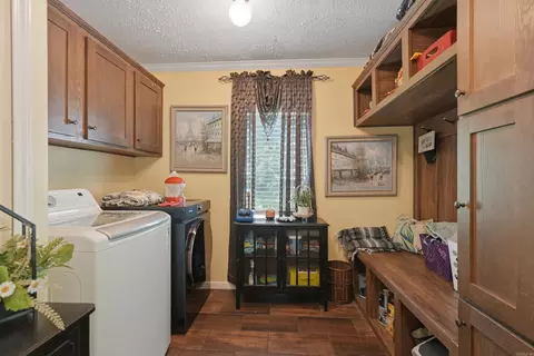 3001 S Evans Rd, White Hall, AR 71602 photo 26