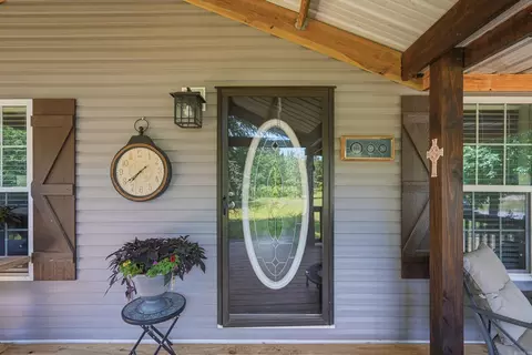 3001 S Evans Rd, White Hall, AR 71602 photo 6