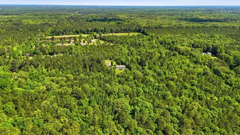 3001 S Evans Rd, White Hall, AR 71602 photo 35