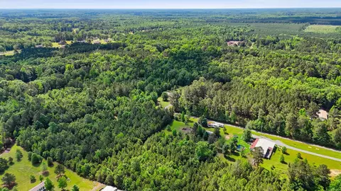 3001 S Evans Rd, White Hall, AR 71602 photo 33