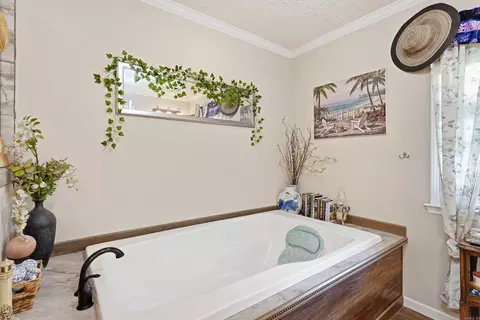 3001 S Evans Rd, White Hall, AR 71602 photo 20
