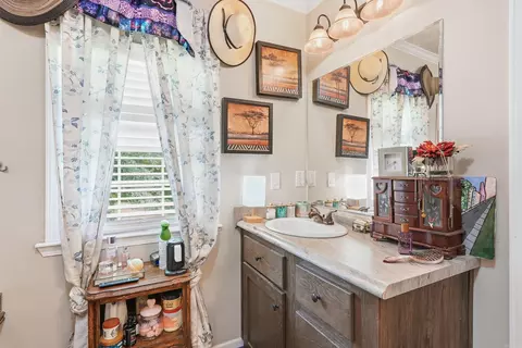 3001 S Evans Rd, White Hall, AR 71602 photo 21