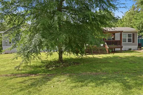 3001 S Evans Rd, White Hall, AR 71602 photo 5