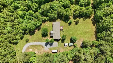 3001 S Evans Rd, White Hall, AR 71602 photo 32
