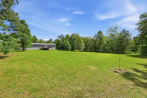 3001 S Evans Rd, White Hall, AR 71602 photo 29