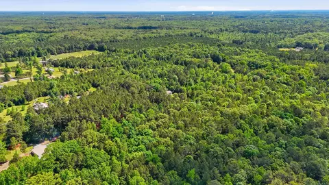 3001 S Evans Rd, White Hall, AR 71602 photo 36