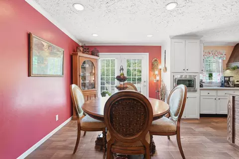 3001 S Evans Rd, White Hall, AR 71602 photo 15