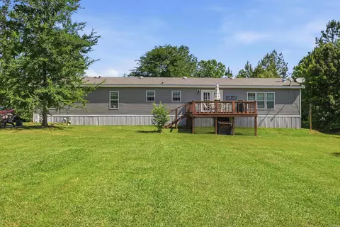 3001 S Evans Rd, White Hall, AR 71602 photo 31