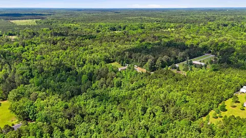 3001 S Evans Rd, White Hall, AR 71602 photo 38