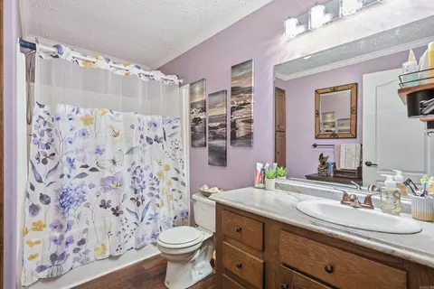 3001 S Evans Rd, White Hall, AR 71602 photo 23