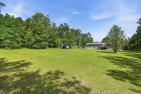 3001 S Evans Rd, White Hall, AR 71602 photo 30