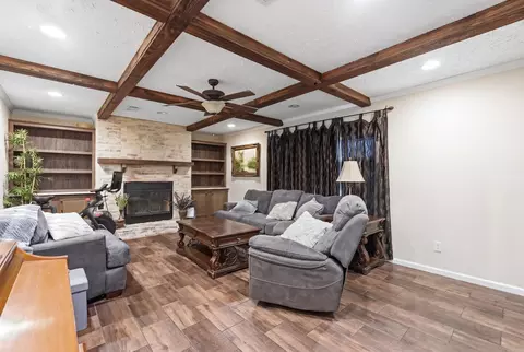 3001 S Evans Rd, White Hall, AR 71602 photo 16