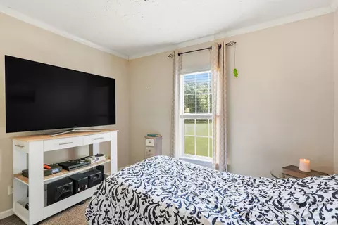 3001 S Evans Rd, White Hall, AR 71602 photo 22