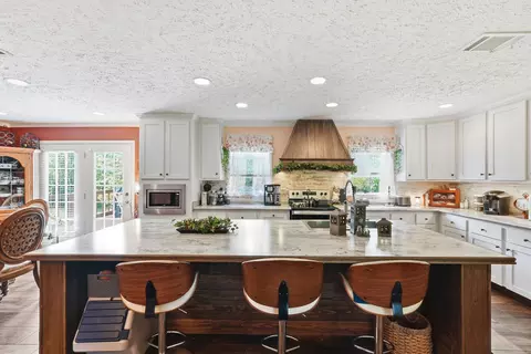 3001 S Evans Rd, White Hall, AR 71602 photo 10